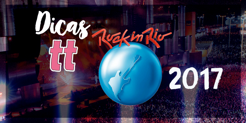 Rock in Rio
