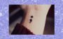 tatuagem de ponto e vírgula