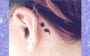 tatuagem de ponto e vírgula