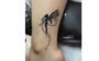 tatuagens místicas