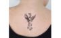 tatuagens místicas