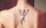 tatuagens místicas