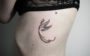 tatuagens místicas