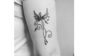 tatuagens místicas