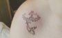 tatuagens místicas