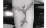 tatuagens místicas