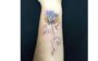 tatuagens místicas