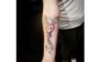 tatuagens místicas