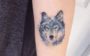 tatuagens místicas