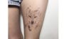 tatuagens místicas