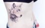 tatuagens místicas