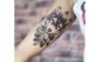 tatuagens místicas