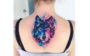 tatuagens místicas