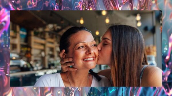 9 ideias de presentes que você pode fazer para a mami!