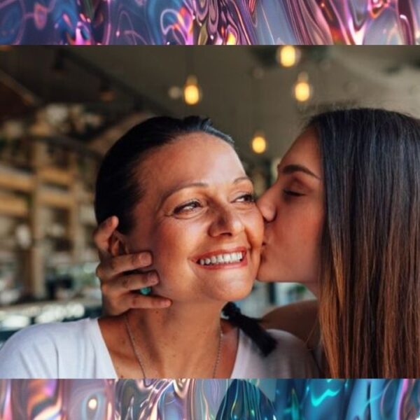 9 ideias de presentes que você pode fazer para a mami!