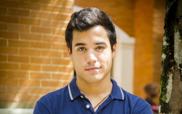 Bruno Gadiol