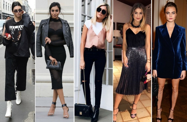 tendências inverno 2017-inverno-looks-meninas
