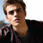 beijo do boy de cada signo - Paul Wesley