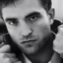 beijo do boy de cada signo - Robert Pattinson