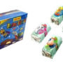 chocolates-personalidades-looney-tunes