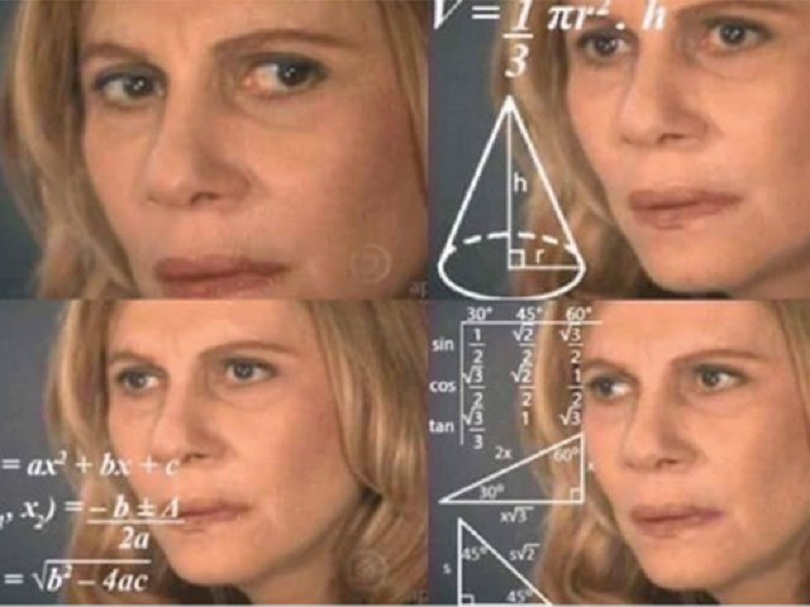 Descobrimos seu meme preferido pelo seu signo