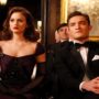 Blair e Chuck de Gossip Girl