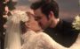 Casais de séries: Hook e Emma - Once Upon a Time