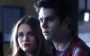 Casais de séries: Stiles e Lydia - Teen Wolf