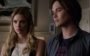 Casais de séries: Hanna e Caleb - Pretty Little Liars