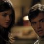 Cena de Pretty Little Liars