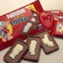 sabores da infância-chocolate-turma-da-mônica