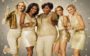filmes e séries pra ver com sua mãe na Netflix: O CLUBE DAS MÃES SOLTEIRAS