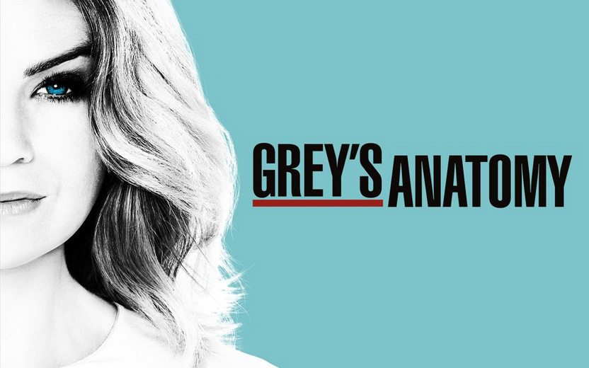 frases de grey's anatomy