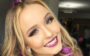 Revelamos quais são as frases preferidas da Larissa Manoela