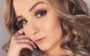 Revelamos quais são as frases preferidas da Larissa Manoela