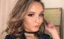 Revelamos quais são as frases preferidas da Larissa Manoela