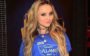 Revelamos quais são as frases preferidas da Larissa Manoela