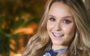 Revelamos quais são as frases preferidas da Larissa Manoela