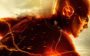 Frases da série The Flash para você compartilhar e usar no seu status