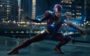 Frases da série The Flash para você compartilhar e usar no seu status