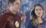 Frases da série The Flash para você compartilhar e usar no seu status