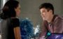 Frases da série The Flash para você compartilhar e usar no seu status