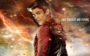 Frases da série The Flash para você compartilhar e usar no seu status