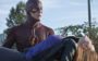 Frases da série The Flash para você compartilhar e usar no seu status