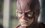 Frases da série The Flash para você compartilhar e usar no seu status