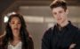 Frases da série The Flash para você compartilhar e usar no seu status