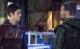 Frases da série The Flash para você compartilhar e usar no seu status