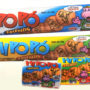 hipopo-bolachas-infância-sabores da infância