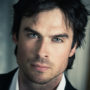 beijo do boy de cada signo - ian somerhalder