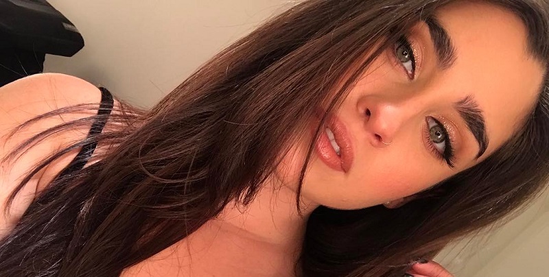 Lauren Jauregui